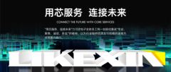 确保正在极端天气前提下的不变性和可