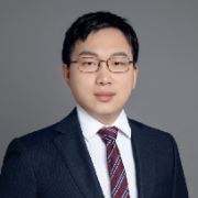 据2019年6月21日中国工程院中国新一代人工智能成